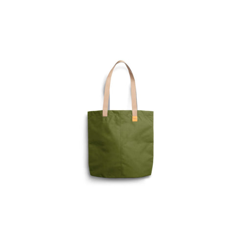 Bellroy City Tote